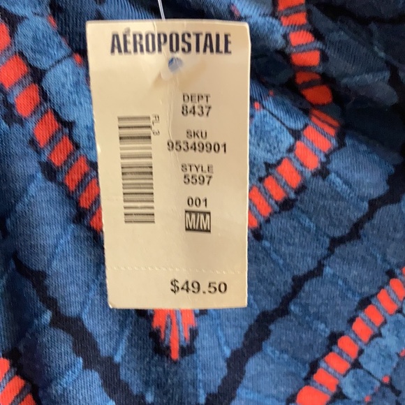 Maxi skirt women’s - Picture 2 of 2